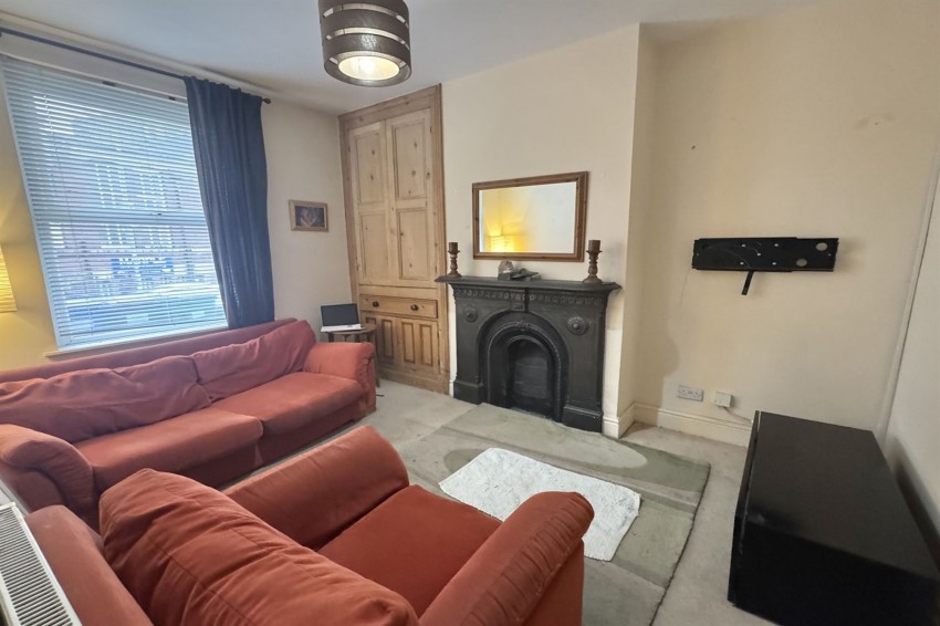 Images for Upper Hibbert Lane, Marple, SK6