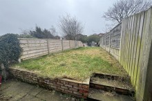 Images for Upper Hibbert Lane, Marple, SK6