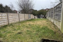 Images for Upper Hibbert Lane, Marple, SK6