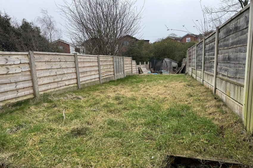 Images for Upper Hibbert Lane, Marple, SK6