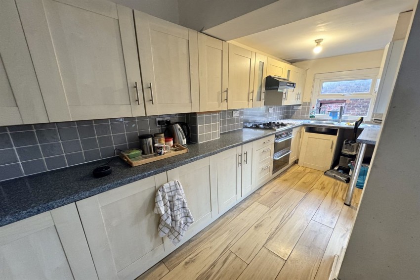 Images for Upper Hibbert Lane, Marple, SK6