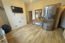 Images for Upper Hibbert Lane, Marple, SK6