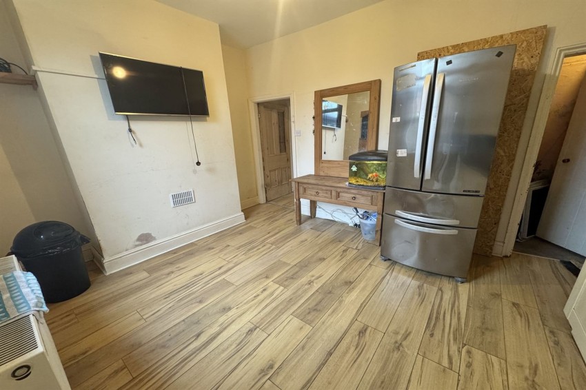 Images for Upper Hibbert Lane, Marple, SK6