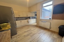 Images for Upper Hibbert Lane, Marple, SK6