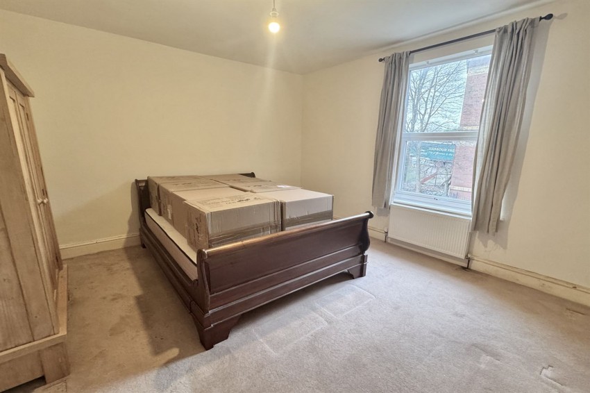 Images for Upper Hibbert Lane, Marple, SK6