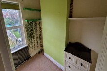 Images for Upper Hibbert Lane, Marple, SK6