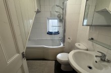 Images for Upper Hibbert Lane, Marple, SK6