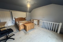 Images for Upper Hibbert Lane, Marple, SK6