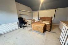 Images for Upper Hibbert Lane, Marple, SK6