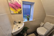 Images for Burton Avenue, Timperley, WA15