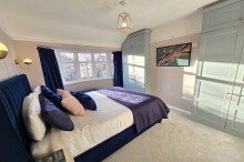 Images for Burton Avenue, Timperley, WA15