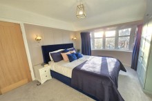 Images for Burton Avenue, Timperley, WA15