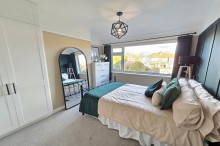 Images for Burton Avenue, Timperley, WA15