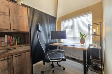 Images for Burton Avenue, Timperley, WA15