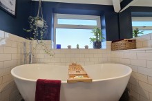 Images for Burton Avenue, Timperley, WA15