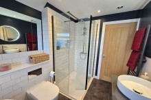 Images for Burton Avenue, Timperley, WA15