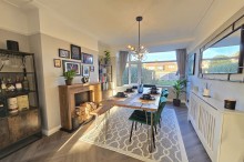 Images for Burton Avenue, Timperley, WA15