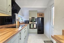 Images for Burton Avenue, Timperley, WA15