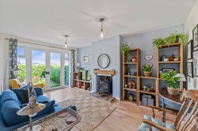 Images for Bickerton Avenue, Frodsham, WA6