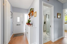 Images for Bickerton Avenue, Frodsham, WA6