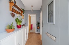 Images for Bickerton Avenue, Frodsham, WA6