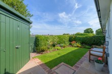 Images for Bickerton Avenue, Frodsham, WA6