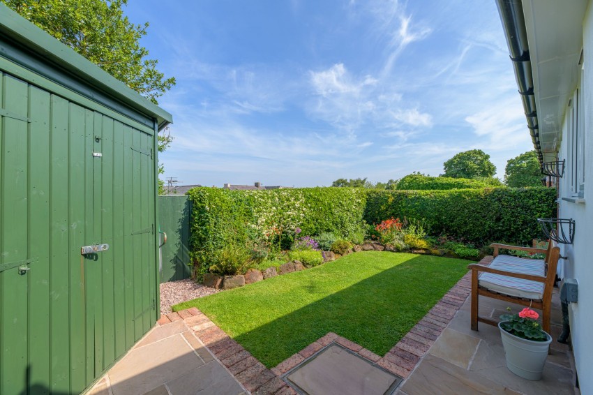 Images for Bickerton Avenue, Frodsham, WA6