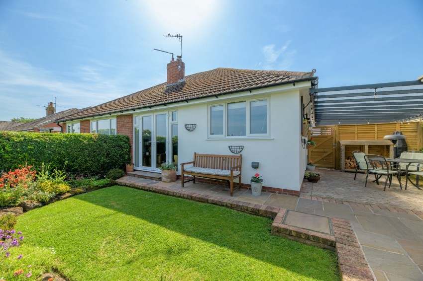 Images for Bickerton Avenue, Frodsham, WA6
