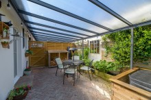 Images for Bickerton Avenue, Frodsham, WA6