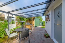 Images for Bickerton Avenue, Frodsham, WA6