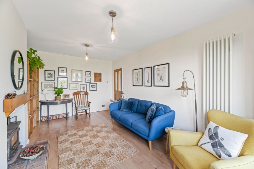 Images for Bickerton Avenue, Frodsham, WA6