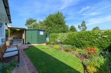 Images for Bickerton Avenue, Frodsham, WA6