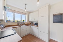 Images for Bickerton Avenue, Frodsham, WA6