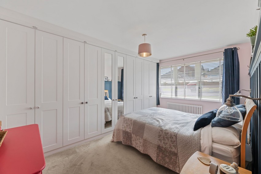 Images for Bickerton Avenue, Frodsham, WA6