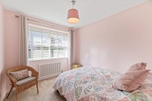Images for Bickerton Avenue, Frodsham, WA6