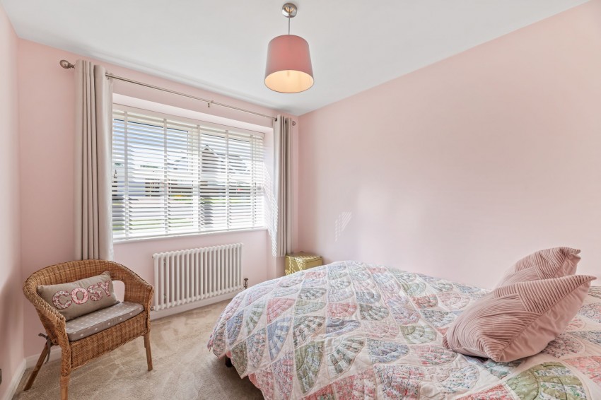 Images for Bickerton Avenue, Frodsham, WA6