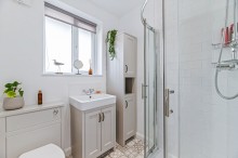 Images for Bickerton Avenue, Frodsham, WA6