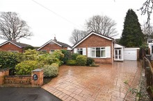 Images for Bollinbarn, Macclesfield, SK10