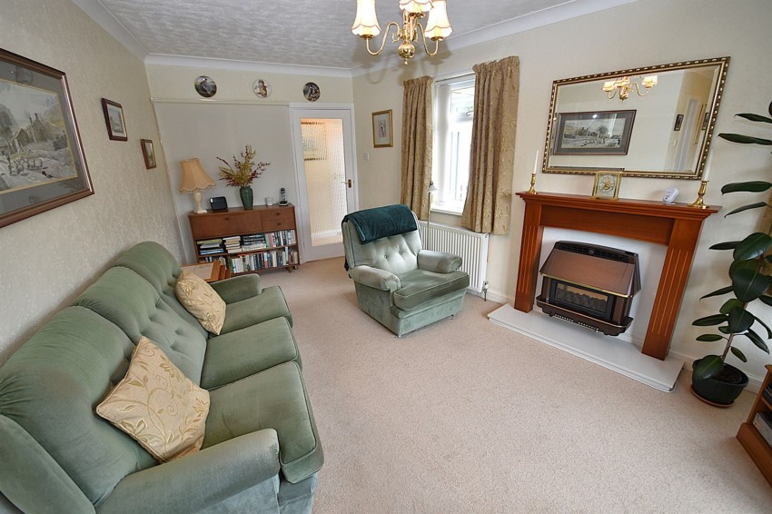 Images for Bollinbarn, Macclesfield, SK10