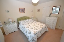 Images for Bollinbarn, Macclesfield, SK10