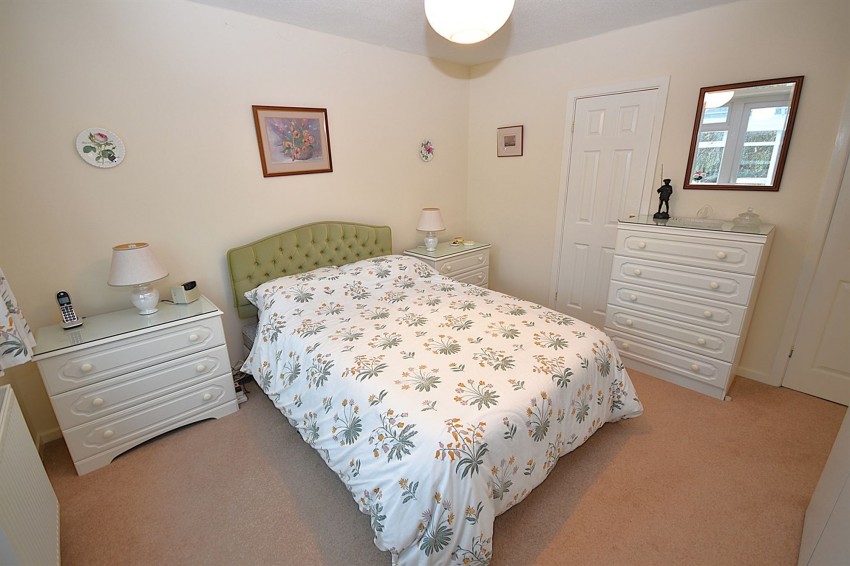 Images for Bollinbarn, Macclesfield, SK10