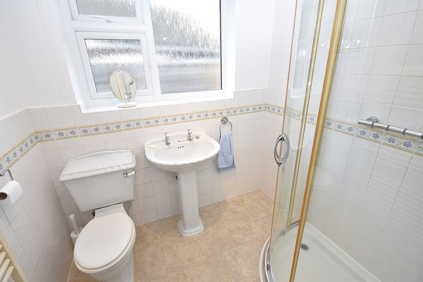 Images for Bollinbarn, Macclesfield, SK10