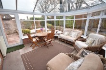 Images for Bollinbarn, Macclesfield, SK10