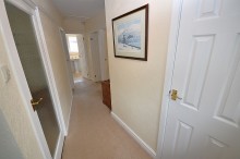 Images for Bollinbarn, Macclesfield, SK10