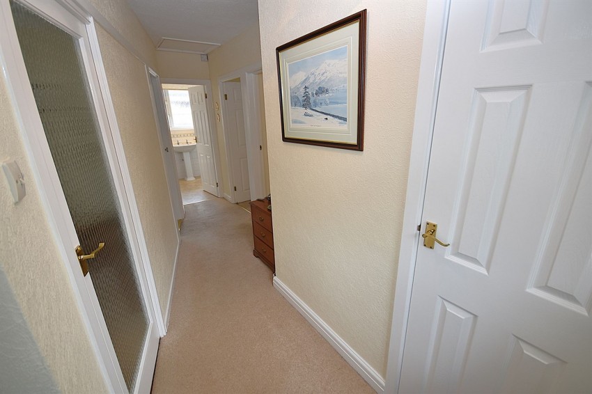 Images for Bollinbarn, Macclesfield, SK10