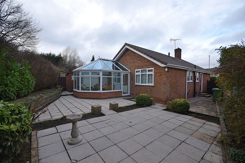 Images for Bollinbarn, Macclesfield, SK10