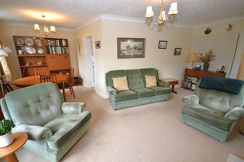 Images for Bollinbarn, Macclesfield, SK10