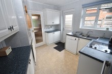 Images for Bollinbarn, Macclesfield, SK10