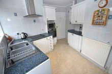 Images for Bollinbarn, Macclesfield, SK10