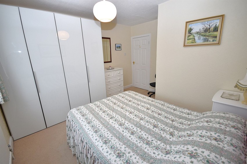 Images for Bollinbarn, Macclesfield, SK10